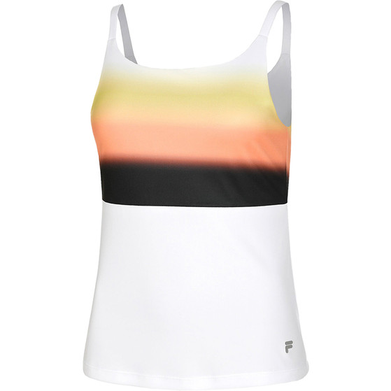 Fila Willow Tank