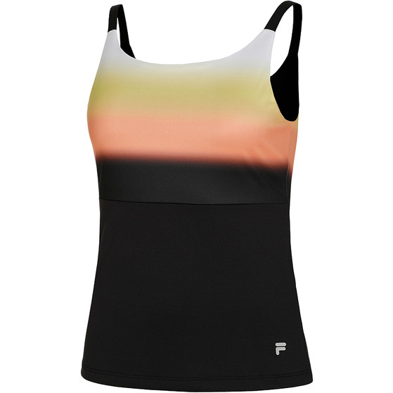 Fila Willow Tank