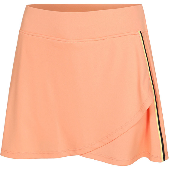 Fila Hazel Skort