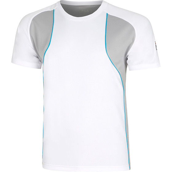 Fila Hudson Tee