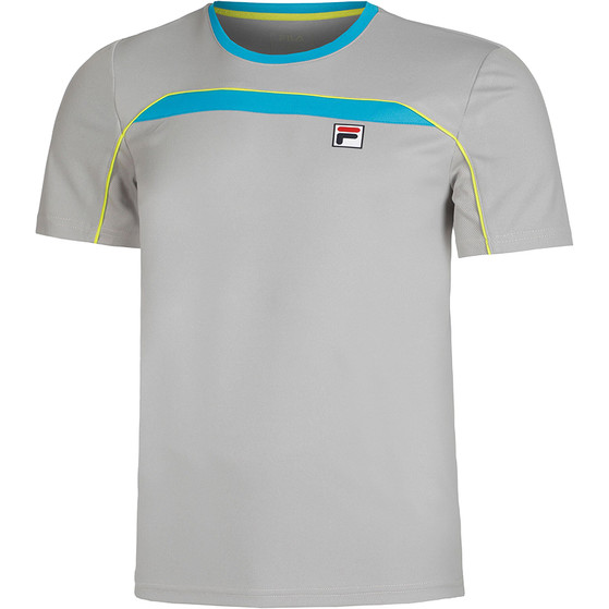 Fila Asher Tee