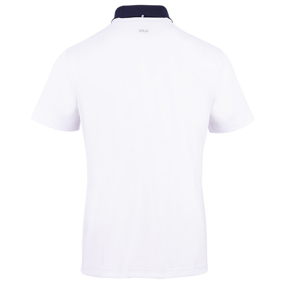 Fila Jayden Polo