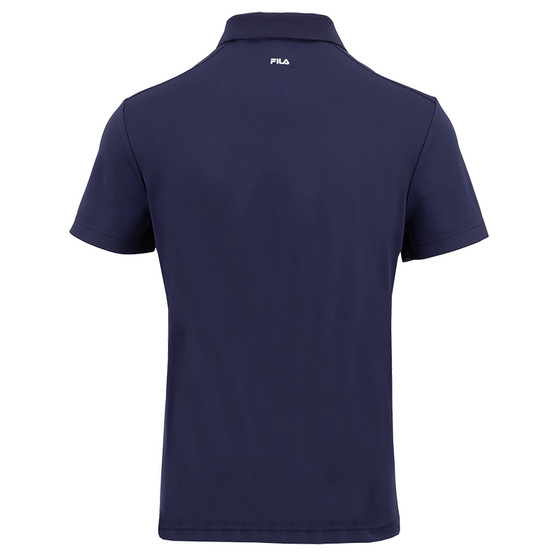 Fila Jayden Polo