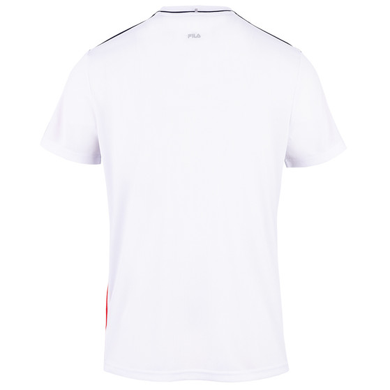 Fila Gabriel T-shirt