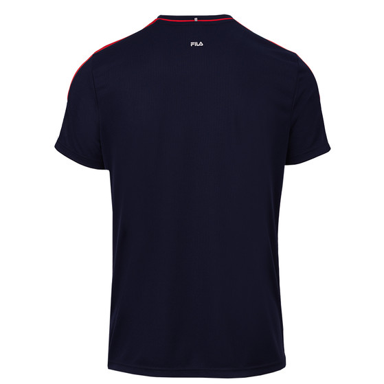 Fila Gabriel T-shirt