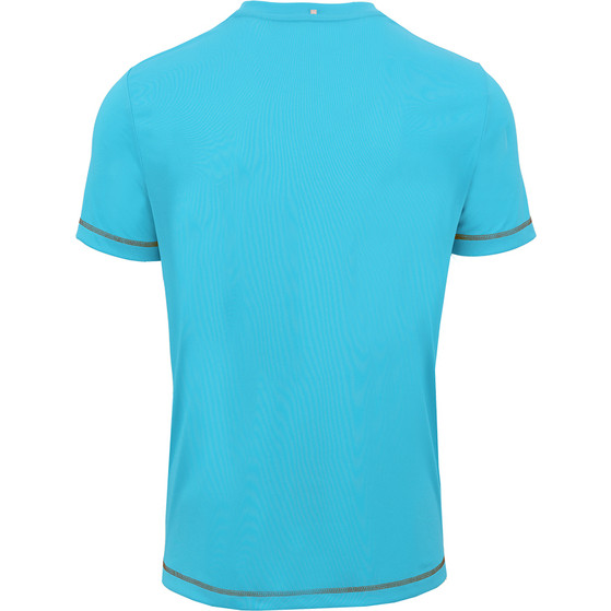 Fila Jannis Tee