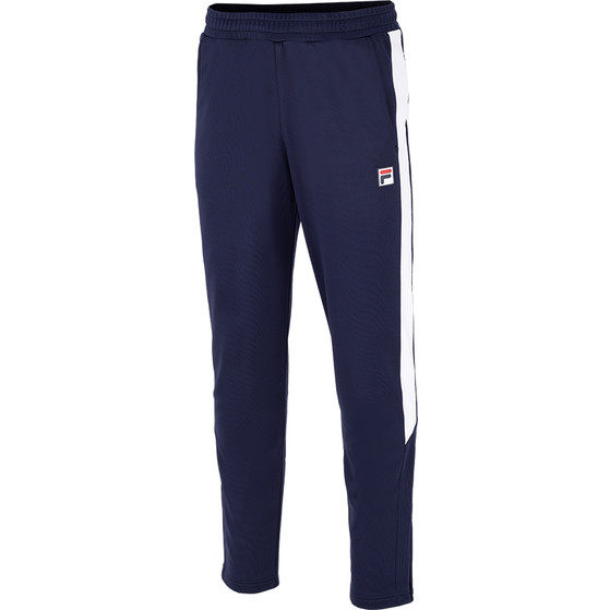 Fila Jan Pant