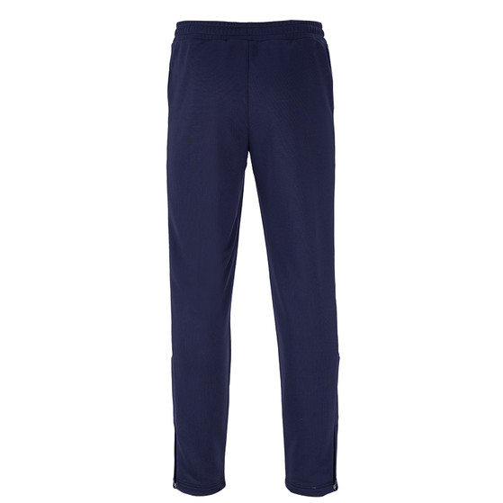 Fila Jan Pant