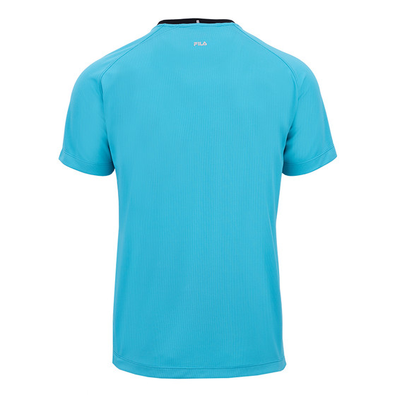 FILA Cassian T-shirt