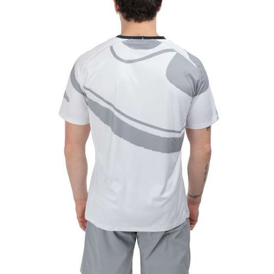 FILA Cassian T-shirt