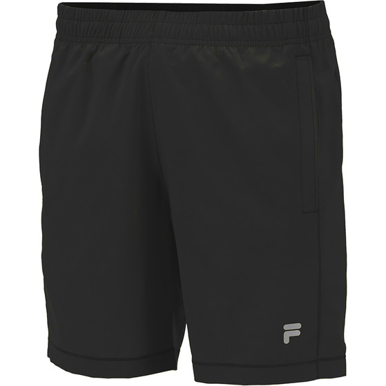 Fila Constantin Short