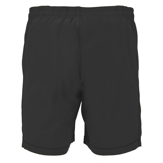 Fila Constantin Short