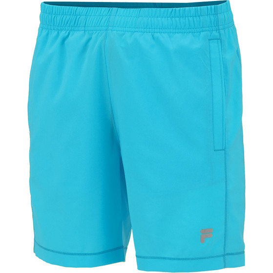 FILA Constantin Shorts