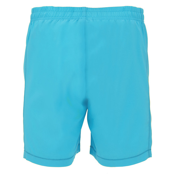 FILA Constantin Shorts