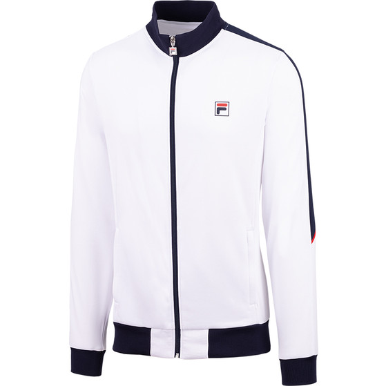 Fila Manuel Tracksuit