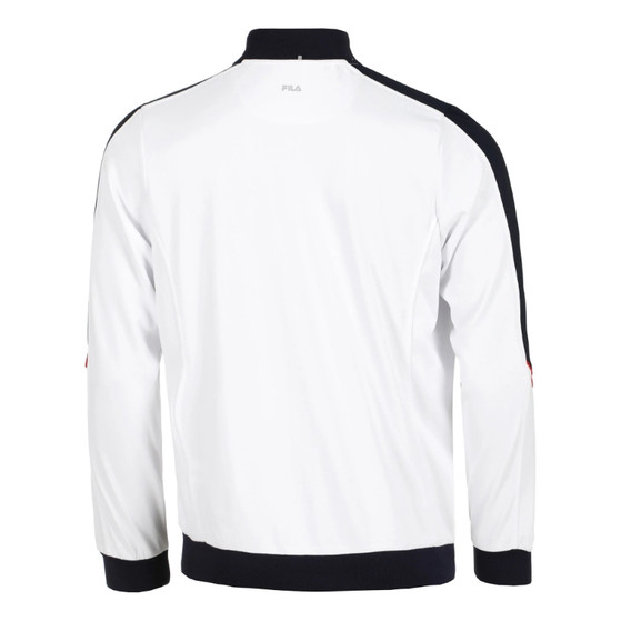 Fila Manuel Tracksuit