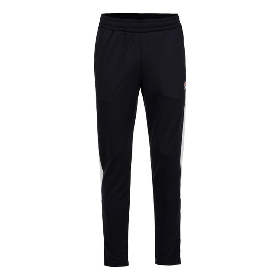 Fila Manuel Tracksuit