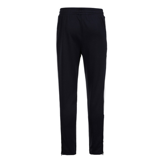 Fila Manuel Tracksuit