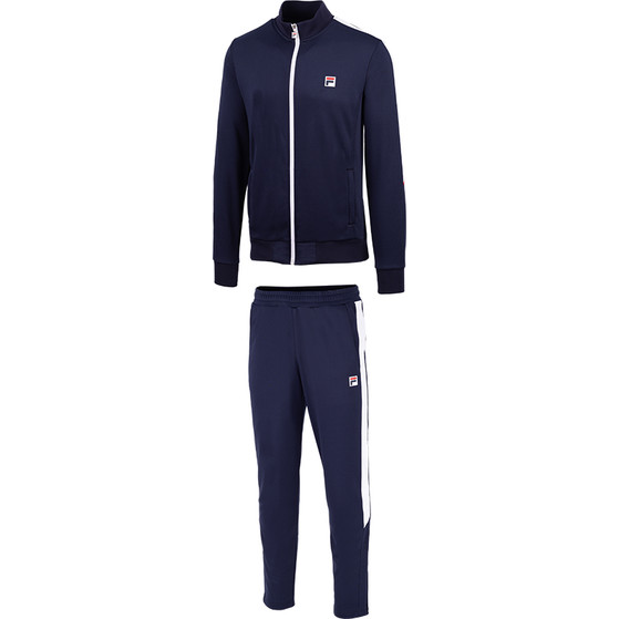 Fila Manuel Tracksuit