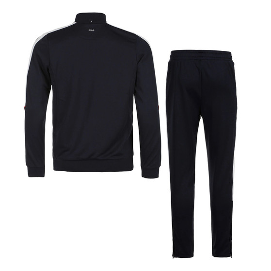 Fila Manuel Tracksuit