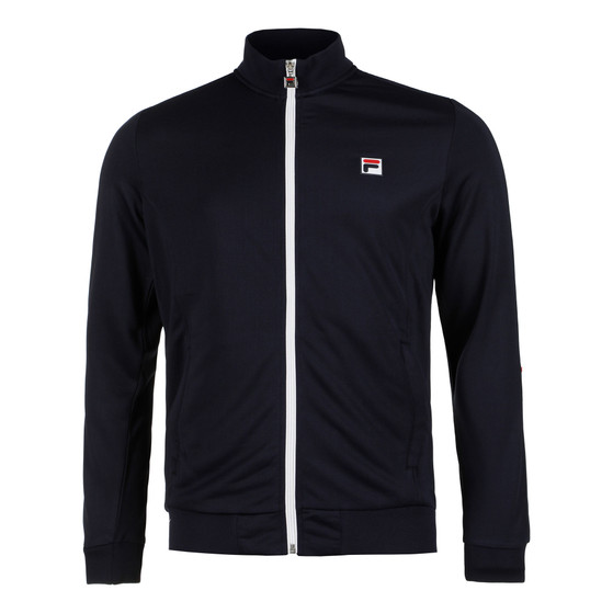 Fila Manuel Tracksuit