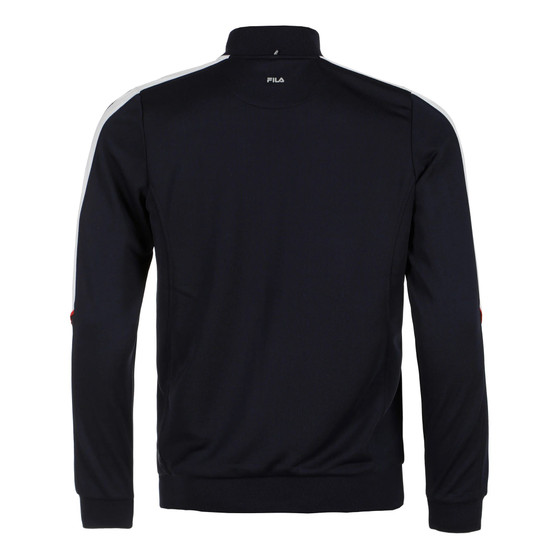 Fila Manuel Tracksuit