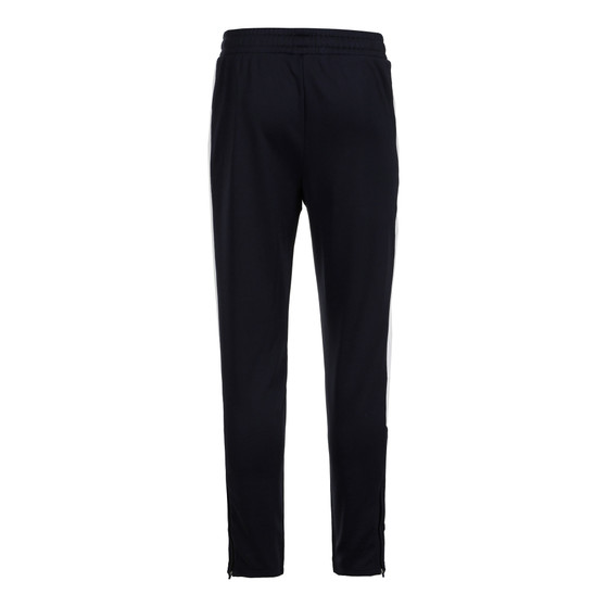 Fila Manuel Tracksuit