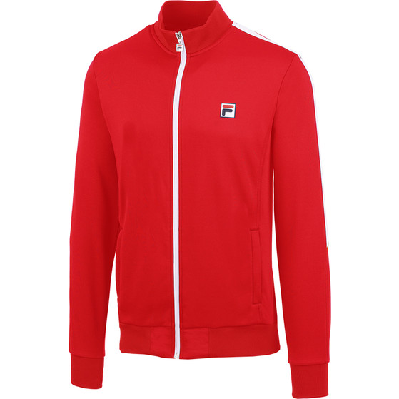 Fila Manuel Tracksuit