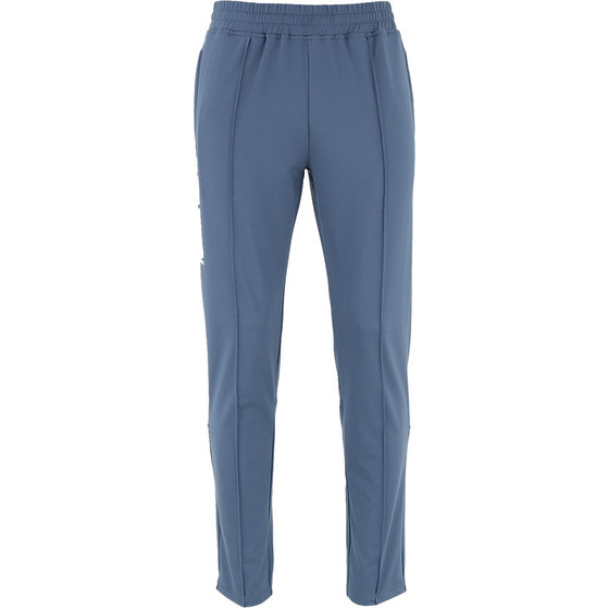 Indian Maharadja Goa Hose Herren
