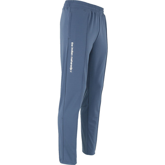 Indian Maharadja Goa Hose Herren