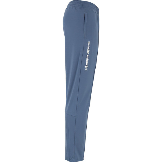 Indian Maharadja Goa Hose Herren