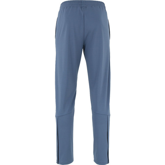 Indian Maharadja Goa Hose Herren