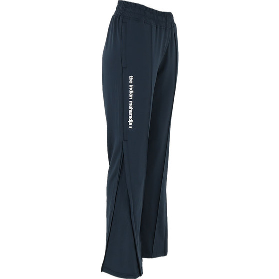 The Indian Maharadja Goa Flared Broek Dames