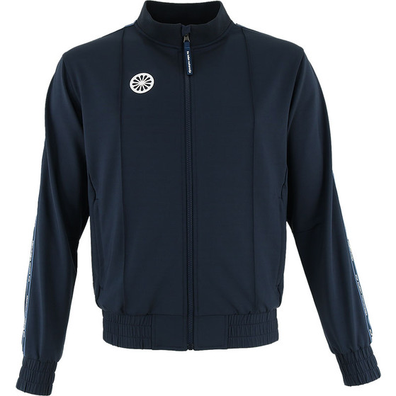 The Indian Maharadja Goa Jacket Heren