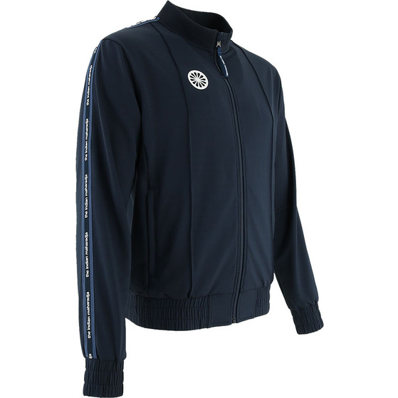 The Indian Maharadja Goa Jacket Heren