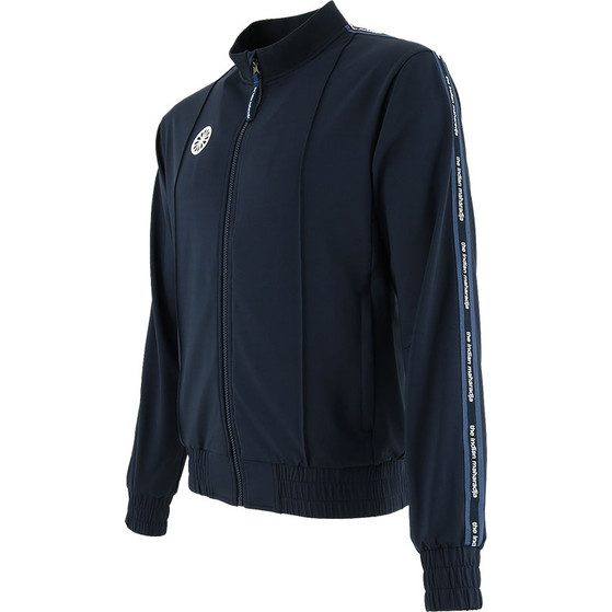 The Indian Maharadja Goa Jacket Heren