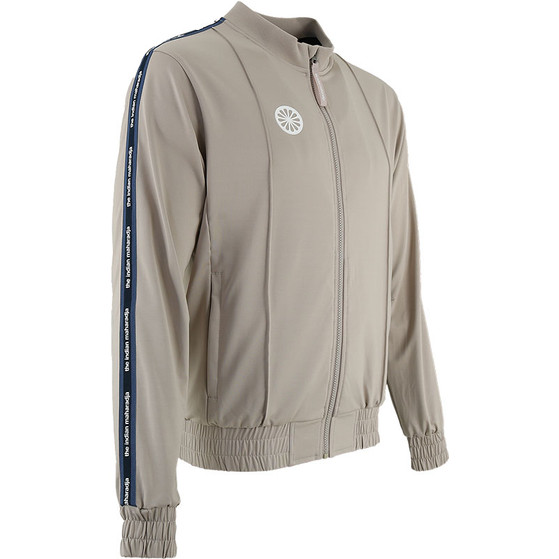 The Indian Maharadja Goa Jacket Heren