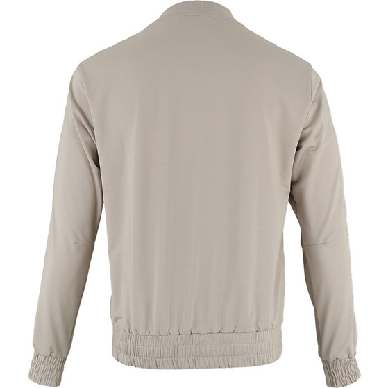 The Indian Maharadja Goa Jacket Heren