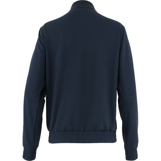 Indian Maharadja Goa Cropped Jacke Damen