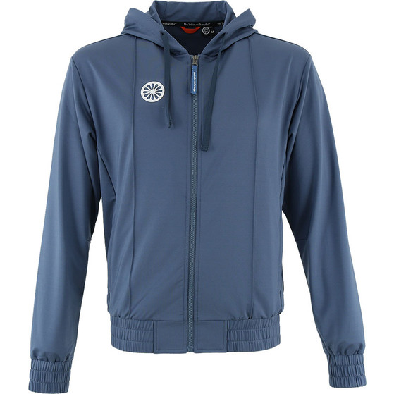 Indian Maharadja Goa Jacke Herren