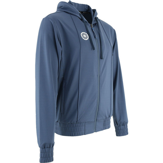 Indian Maharadja Goa Jacke Herren