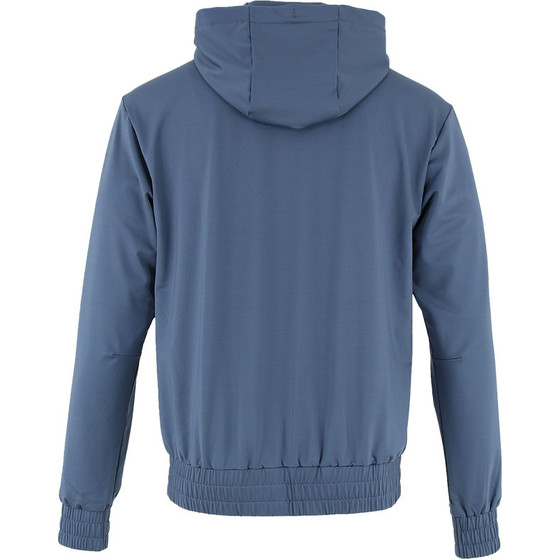 Indian Maharadja Goa Jacke Herren