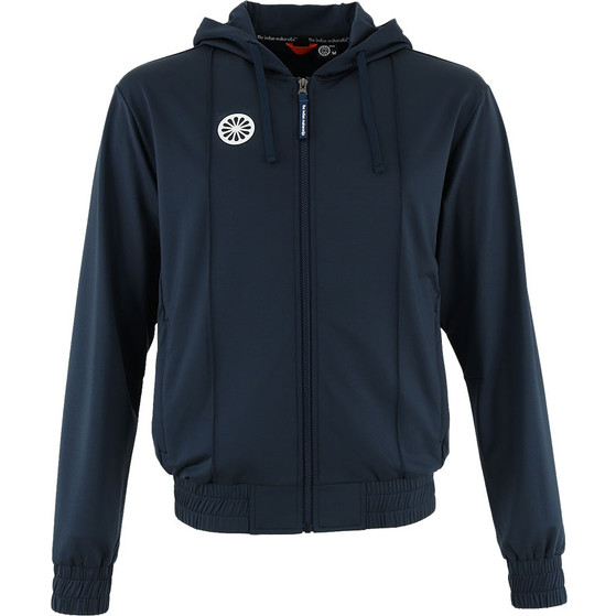 The Indian Maharadja Goa Jacket Heren