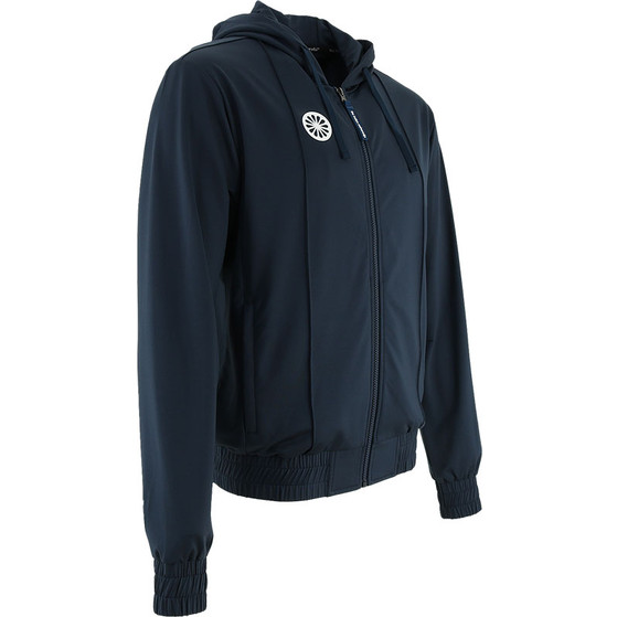 The Indian Maharadja Goa Jacket Heren