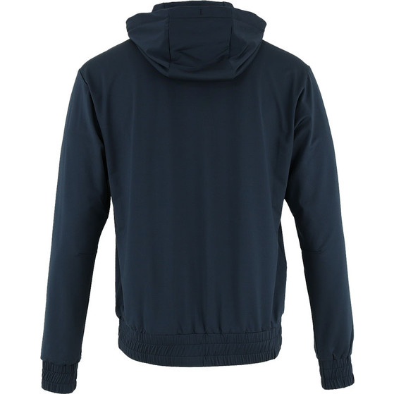 The Indian Maharadja Goa Jacket Heren