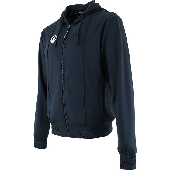 The Indian Maharadja Goa Jacket Heren