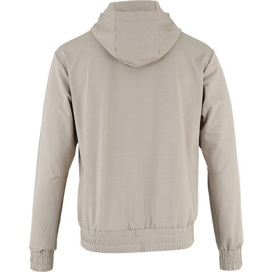 The Indian Maharadja Goa Jacket Heren