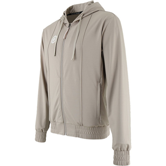 The Indian Maharadja Goa Jacket Heren
