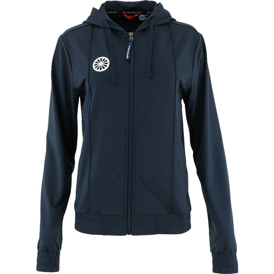 Indian Maharadja Goa Jacke Damen