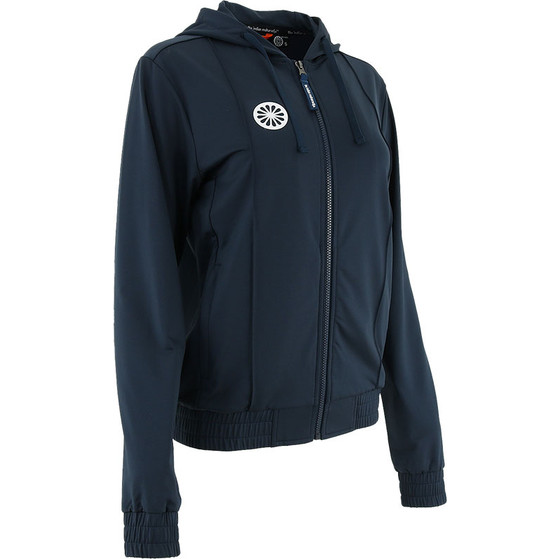 Indian Maharadja Goa Jacke Damen